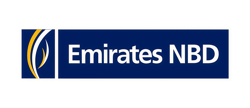 Bank Logo